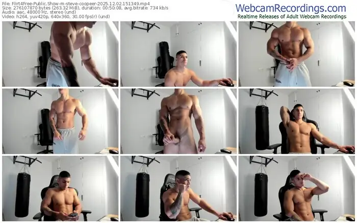 flirt4free-steve-coopeer-12-02-2025-15-13-49