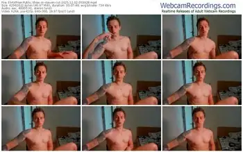 flirt4free-steven-cut-12-02-2025-05-39-28