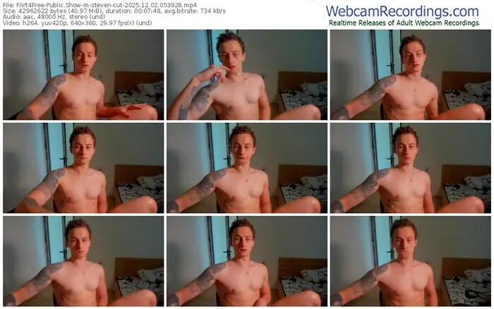 flirt4free-steven-cut-12-02-2025-05-39-28