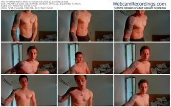 flirt4free-steven-cut-12-02-2025-05-48-18