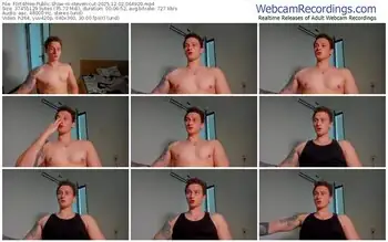 flirt4free-steven-cut-12-02-2025-06-49-20