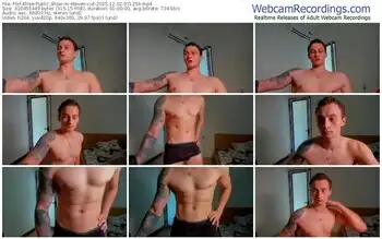 flirt4free-steven-cut-12-02-2025-07-12-59