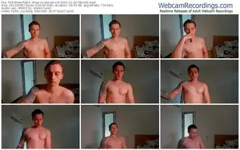 flirt4free-steven-cut-12-02-2025-08-14-29