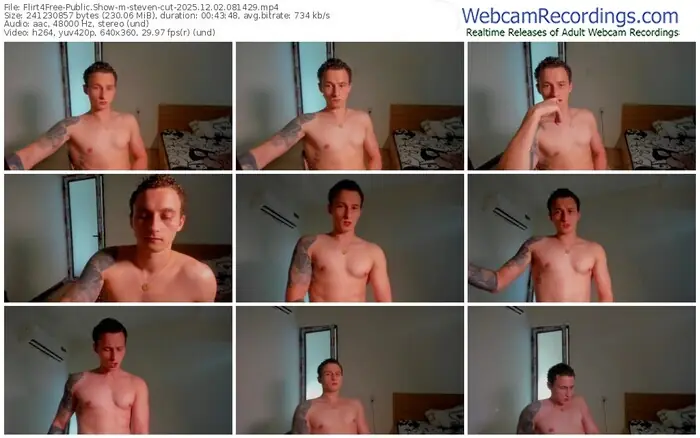 flirt4free-steven-cut-12-02-2025-08-14-29