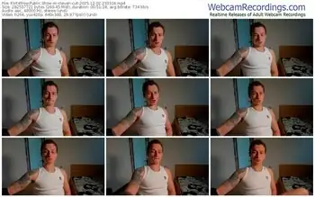 flirt4free-steven-cut-12-02-2025-23-33-24