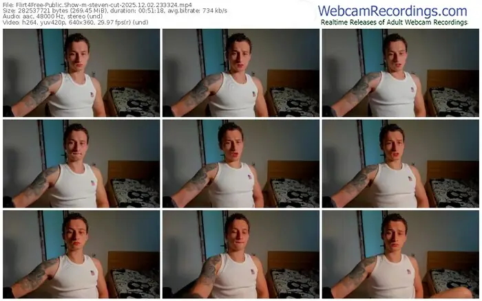 flirt4free-steven-cut-12-02-2025-23-33-24