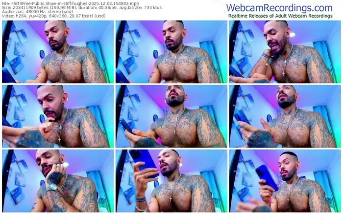 flirt4free-stiff-hughes-12-02-2025-15-48-03