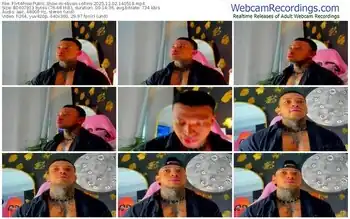 flirt4free-stiven-collins-12-02-2025-14-05-18