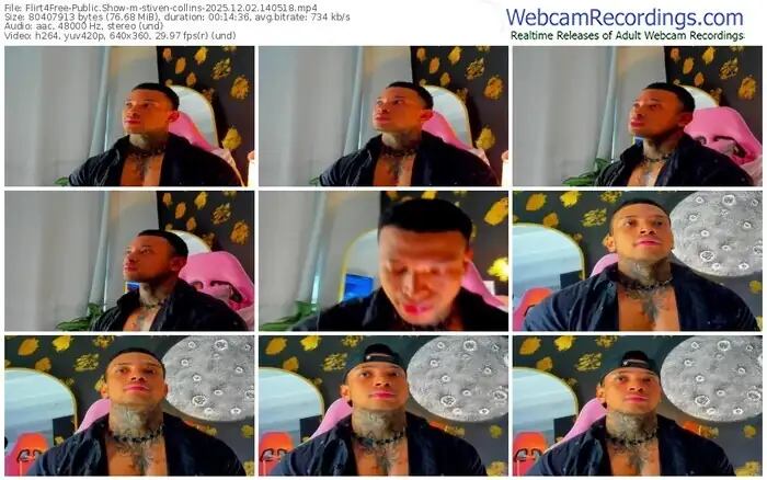 flirt4free-stiven-collins-12-02-2025-14-05-18