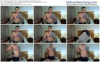 flirt4free-stiven-velez-12-02-2025-04-51-42