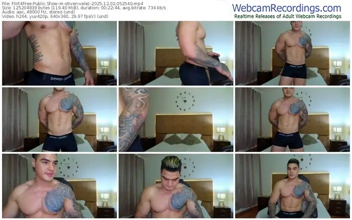 flirt4free-stiven-velez-12-02-2025-05-25-40