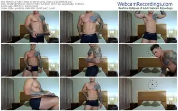 flirt4free-stiven-velez-12-02-2025-06-59-28