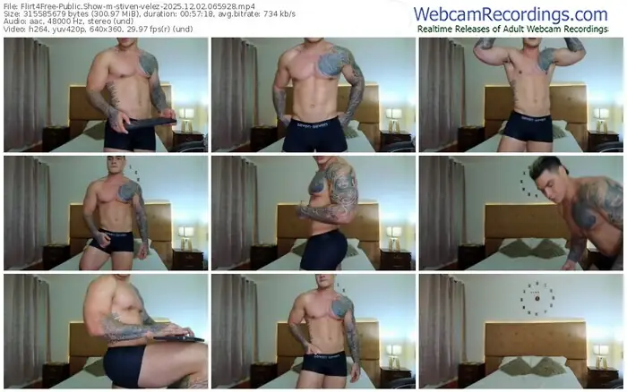 flirt4free-stiven-velez-12-02-2025-06-59-28