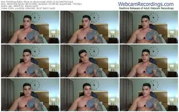 flirt4free-stiven-velez-12-02-2025-08-07-50
