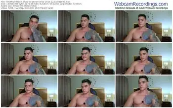 flirt4free-stiven-velez-12-02-2025-08-18-37