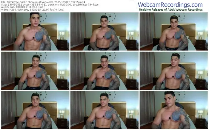 flirt4free-stiven-velez-12-02-2025-10-52-15
