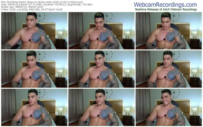 flirt4free-stiven-velez-12-02-2025-11-53-26