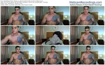 flirt4free-stiven-velez-12-02-2025-12-38-40