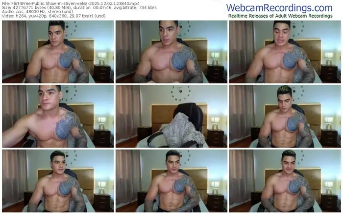 flirt4free-stiven-velez-12-02-2025-12-38-40