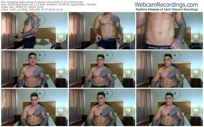 flirt4free-stiven-velez-12-02-2025-14-23-04