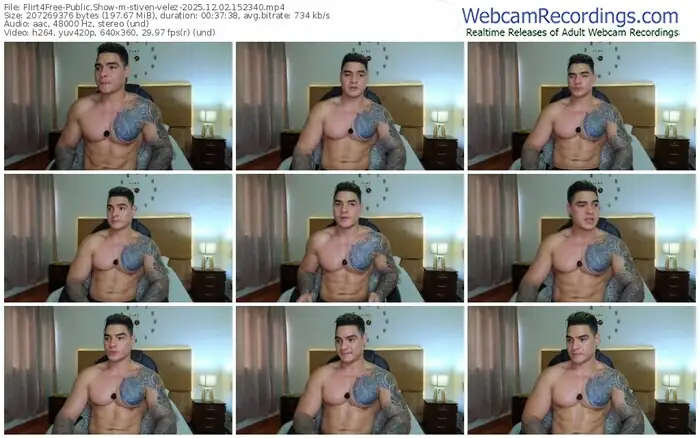 flirt4free-stiven-velez-12-02-2025-15-23-40