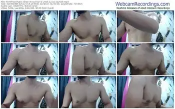 flirt4free-syimon-w-12-02-2025-21-25-09