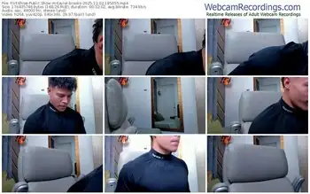 flirt4free-taylor-brooks-12-02-2025-18-50-55