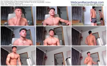 flirt4free-taylor-brooks-12-02-2025-20-07-29