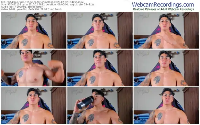 flirt4free-taylor-mclane-12-02-2025-15-44-55