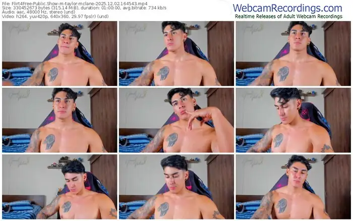 flirt4free-taylor-mclane-12-02-2025-16-45-43