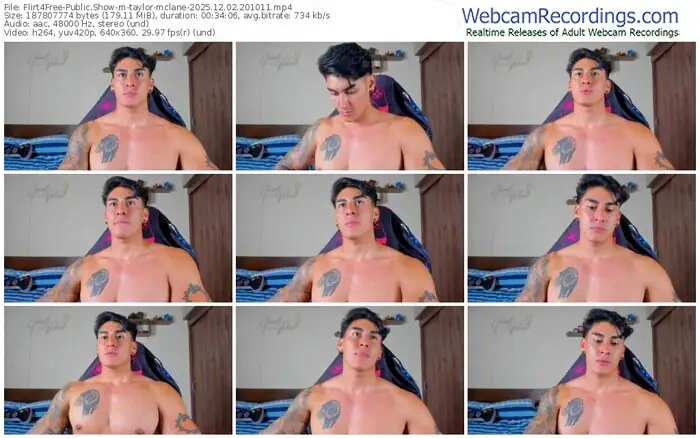 flirt4free-taylor-mclane-12-02-2025-20-10-11