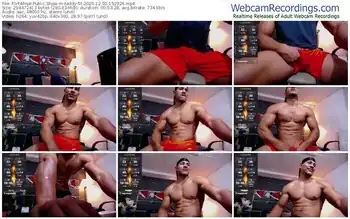 flirt4free-teddy-fit-12-02-2025-15-29-26