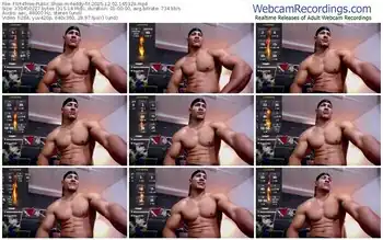 flirt4free-teddy-fit-12-02-2025-16-53-29