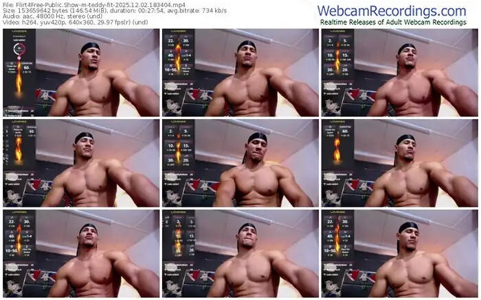 flirt4free-teddy-fit-12-02-2025-18-34-04