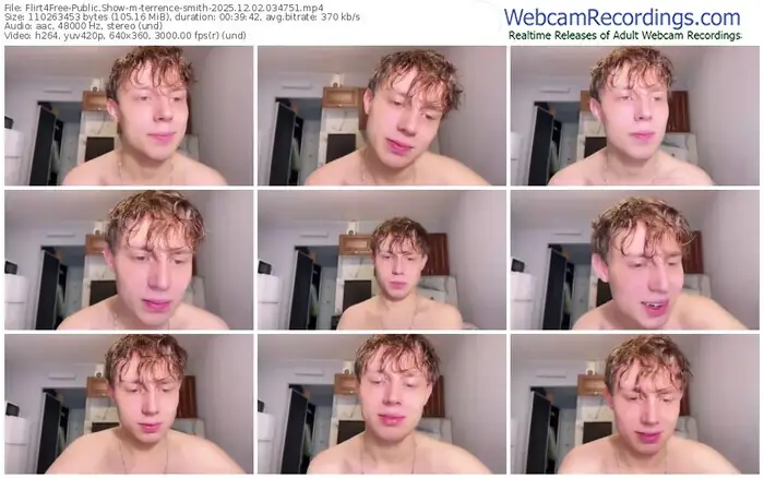 flirt4free-terrence-smith-12-02-2025-03-47-51