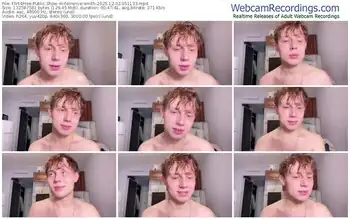 flirt4free-terrence-smith-12-02-2025-05-11-33