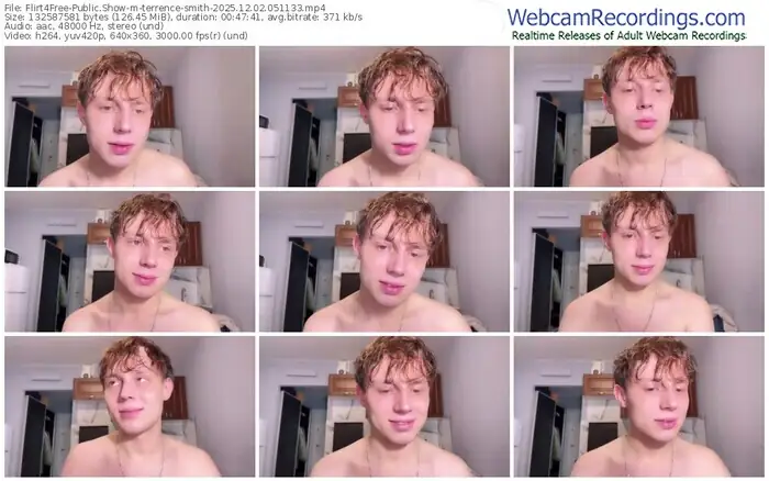 flirt4free-terrence-smith-12-02-2025-05-11-33