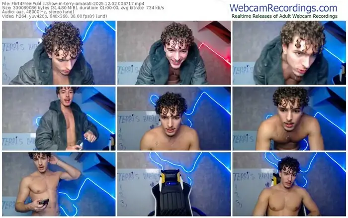 flirt4free-terry-amarati-12-02-2025-00-37-17