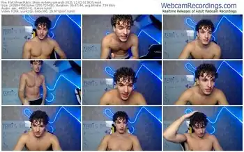 flirt4free-terry-amarati-12-02-2025-01-38-25