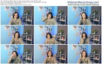 flirt4free-terry-switts-12-02-2025-08-15-53