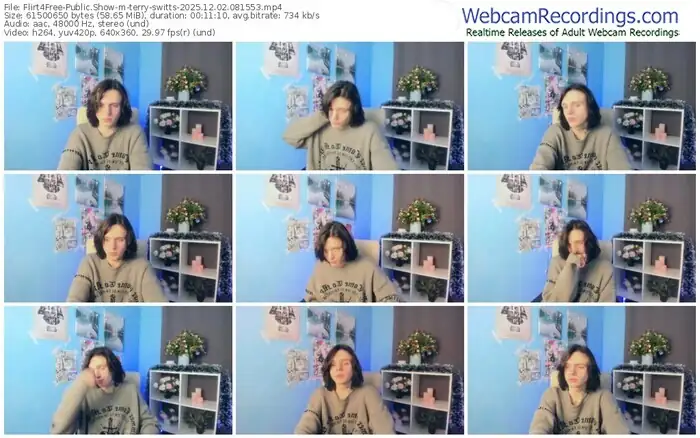 flirt4free-terry-switts-12-02-2025-08-15-53