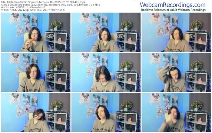 flirt4free-terry-switts-12-02-2025-08-44-21