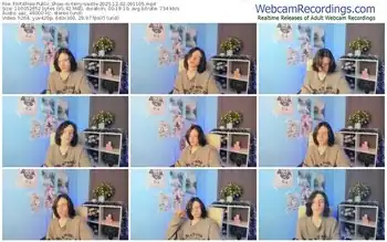 flirt4free-terry-switts-12-02-2025-09-11-05