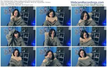 flirt4free-terry-switts-12-02-2025-13-04-00