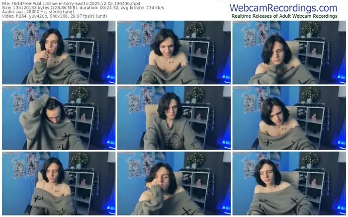 flirt4free-terry-switts-12-02-2025-13-04-00