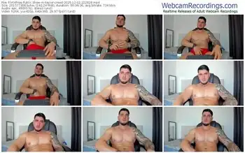 flirt4free-teylor-creed-12-02-2025-22-28-28