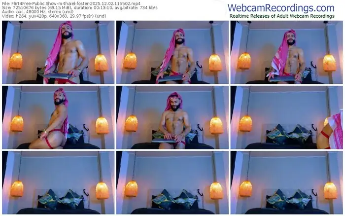 flirt4free-thaiel-foster-12-02-2025-11-55-02