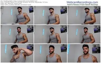 flirt4free-thass-12-02-2025-23-29-07