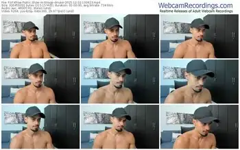 flirt4free-thiago-driussi-12-02-2025-10-04-23