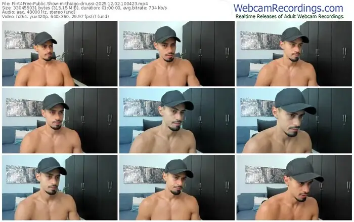 flirt4free-thiago-driussi-12-02-2025-10-04-23